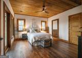 171 Huckleberry Lane - Photo 45