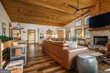 171 Huckleberry Lane - Photo 8