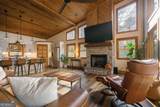 171 Huckleberry Lane - Photo 9