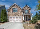 8405 Village School Drive - Photo 1
