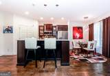 8405 Village School Drive - Photo 10