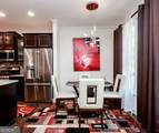 8405 Village School Drive - Photo 11