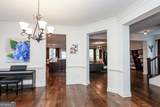 8405 Village School Drive - Photo 12