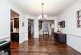8405 Village School Drive - Photo 13