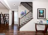 8405 Village School Drive - Photo 14