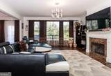 8405 Village School Drive - Photo 15