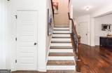 8405 Village School Drive - Photo 16