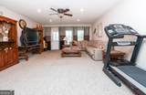 8405 Village School Drive - Photo 18