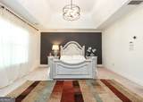 8405 Village School Drive - Photo 20