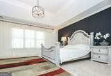 8405 Village School Drive - Photo 21