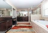 8405 Village School Drive - Photo 22
