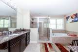 8405 Village School Drive - Photo 23