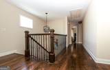 8405 Village School Drive - Photo 24