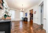 8405 Village School Drive - Photo 9