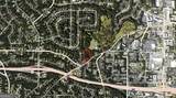 251 Mount Vernon Highway - Photo 5