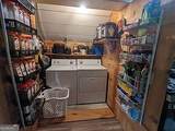 305 Cottonton Road - Photo 10
