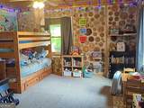305 Cottonton Road - Photo 11