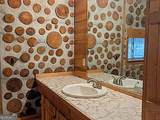 305 Cottonton Road - Photo 12