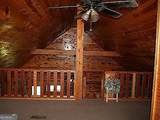 305 Cottonton Road - Photo 13
