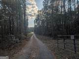 305 Cottonton Road - Photo 14