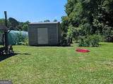 305 Cottonton Road - Photo 17