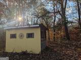 305 Cottonton Road - Photo 18