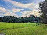 305 Cottonton Road - Photo 19