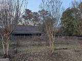 305 Cottonton Road - Photo 2