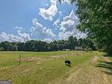 305 Cottonton Road - Photo 20