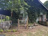 305 Cottonton Road - Photo 3