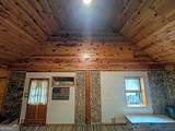 305 Cottonton Road - Photo 5