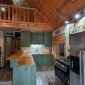 305 Cottonton Road - Photo 6