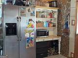 305 Cottonton Road - Photo 7