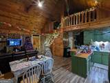 305 Cottonton Road - Photo 8