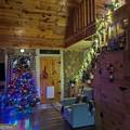 305 Cottonton Road - Photo 9