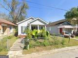 1328 New Castle Street - Photo 1