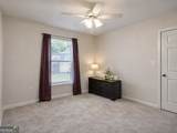 1328 New Castle Street - Photo 10