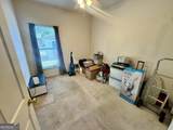 1328 New Castle Street - Photo 11