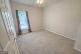 1328 New Castle Street - Photo 12