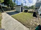 1328 New Castle Street - Photo 13