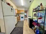 1328 New Castle Street - Photo 4