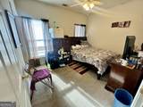 1328 New Castle Street - Photo 5