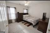 1328 New Castle Street - Photo 6