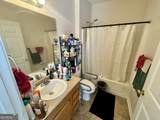 1328 New Castle Street - Photo 7