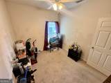 1328 New Castle Street - Photo 9
