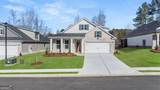 219 Parnassus Avenue - Photo 1