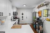 3418 Louise Street - Photo 10