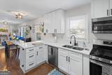3418 Louise Street - Photo 11
