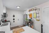 3418 Louise Street - Photo 12