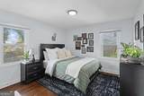 3418 Louise Street - Photo 13